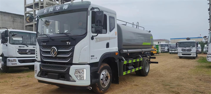 ��ˮ܇(ch��)�����X(qi��n)һ�v--��ˮ܇(ch��)�r(ji��)��һ�[���x��(sh��)�õĞ�ˮ܇(ch��)ǰһ��Ҫ�˽��@Щ��