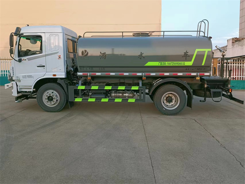 �๦�ܞ�ˮ܇(ch��)�����X(qi��n)--��(j��ng)��(j��)��Ч�Ķ๦�ܞ�ˮ܇(ch��)�r(ji��)�����