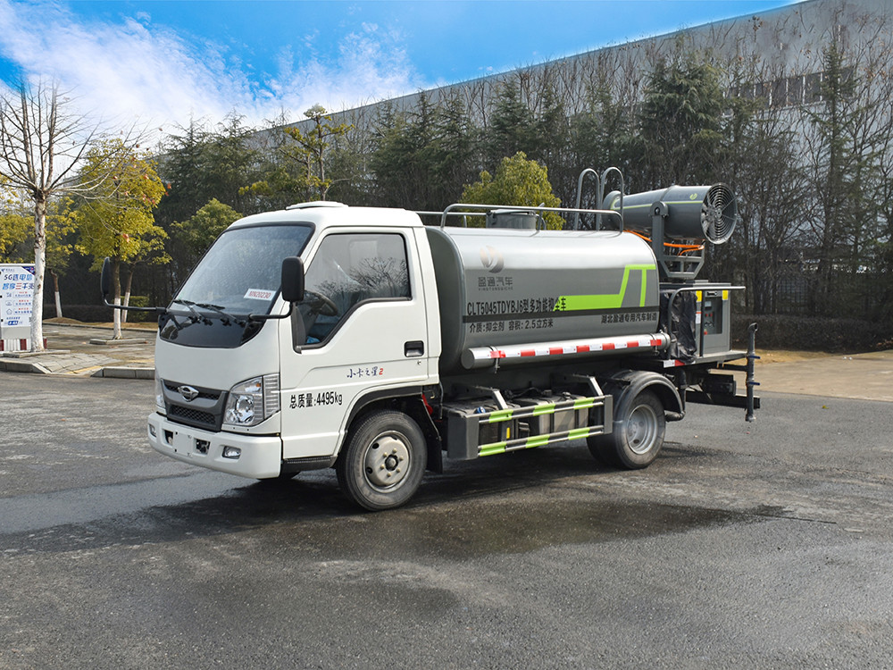 ������ˮ܇(ch��)�����X(qi��n)--��ˮ܇(ch��)�r(ji��)���{(di��o)���(b��o)��