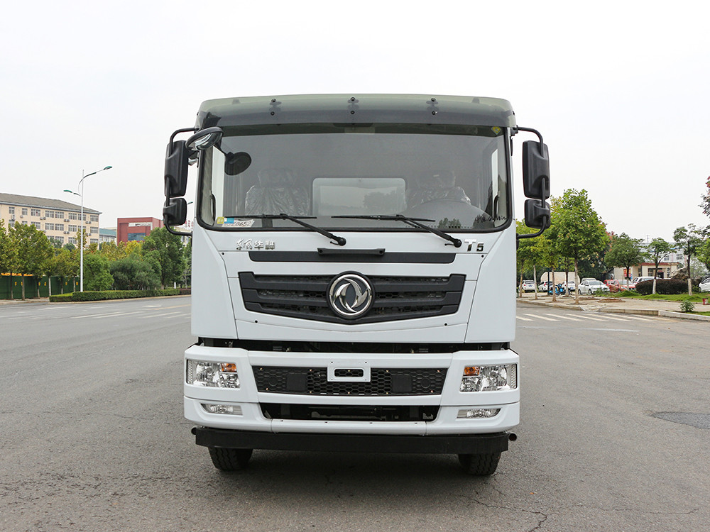 20ˮ܇һvX--ˮ܇rԃP֪Rc