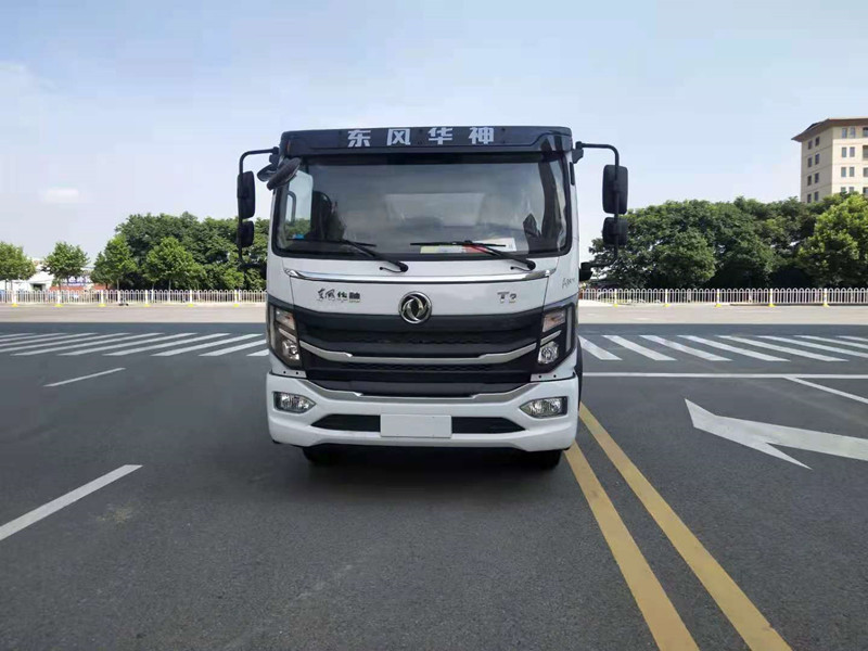 9����ˮ܇(ch��)�����X(qi��n)--��ˮ܇(ch��)�r(ji��)���ԃ: 9����ˮ܇(ch��)�����X(qi��n)