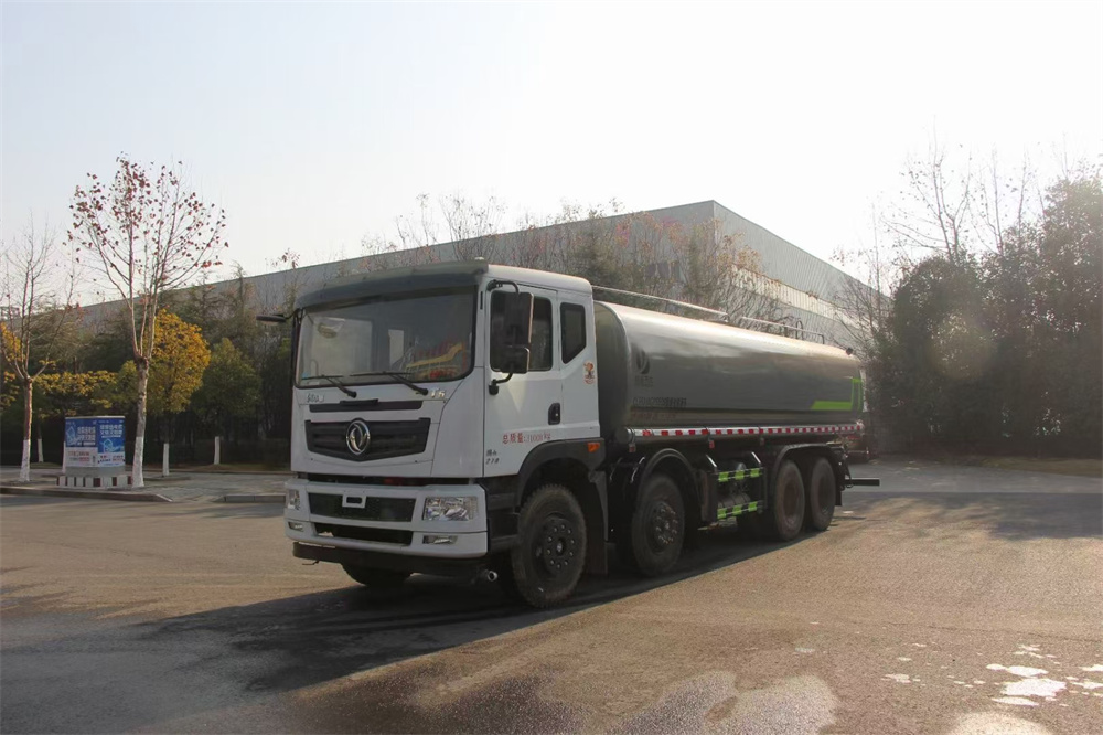 25�����͞�ˮ܇(ch��)-25��ǰ�ĺ�˞�ˮ܇(ch��)-���͞�ˮ܇(ch��)���a(ch��n)�S��