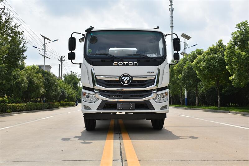 �v����CLT5186GSSBJ6�͞�ˮ܇(ch��)-����15����ˮ܇(ch��)-����ӯͨ