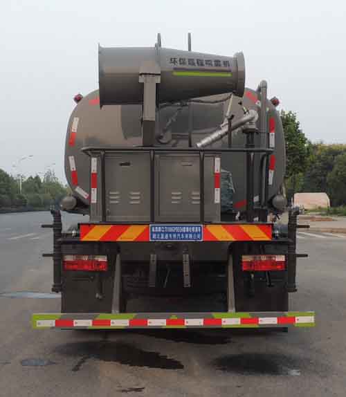 �|�LD9��ˮ܇-�|�L12����ˮ܇Ҏ(gu��)����̖�a(ch��n)Ʒ���慢��(sh��)����-����ӯͨ