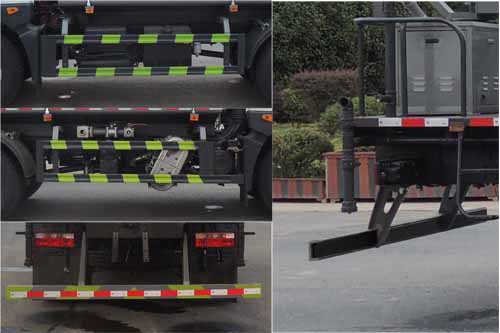 �|�LD9��ˮ܇-�|�L12����ˮ܇Ҏ(gu��)����̖�a(ch��n)Ʒ���慢��(sh��)����-����ӯͨ