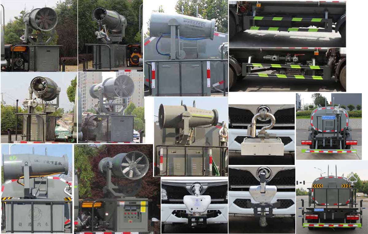 �|�L����5����ˮ܇-�|�L����5����ˮ܇Ҏ(gu��)����̖-�aƷ���慢��-����ӯͨ