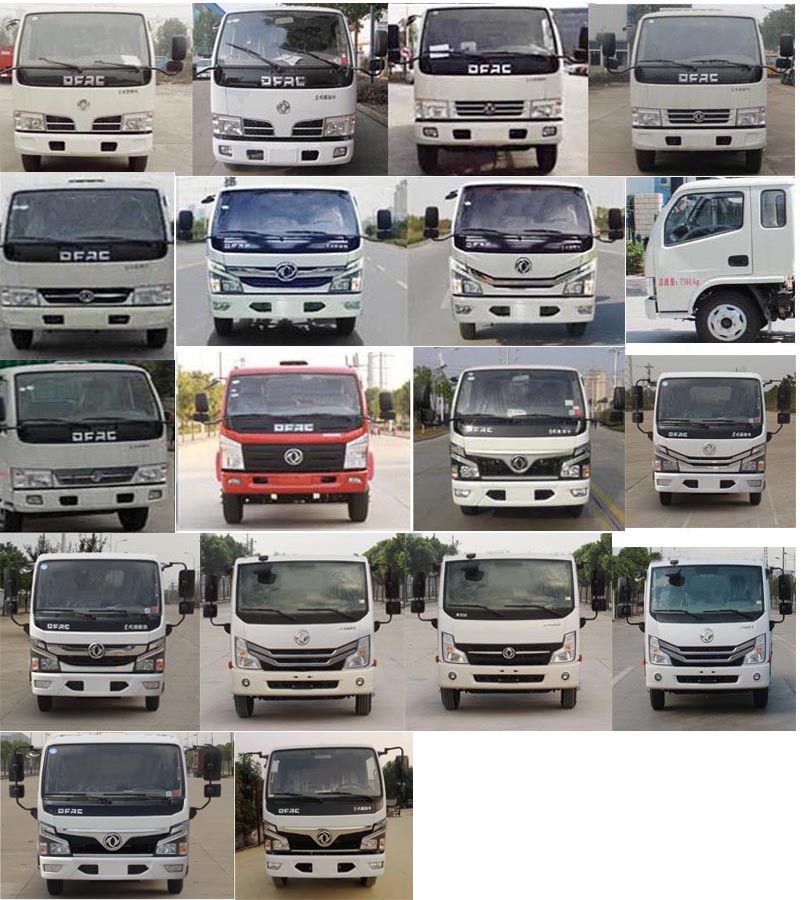 �|�L����5����ˮ܇-�|�L����5����ˮ܇Ҏ(gu��)����̖-�aƷ���慢��-����ӯͨ