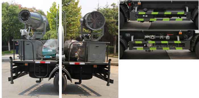 �|�L����5����ˮ܇-�|�L����5����ˮ܇Ҏ(gu��)����̖-�aƷ���慢��-����ӯͨ