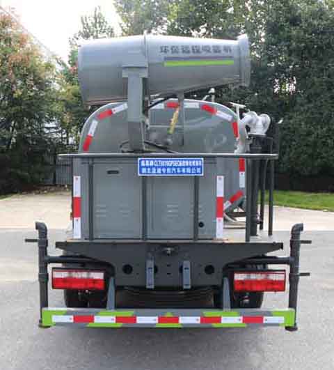 �|�L����5����ˮ܇-�|�L����5����ˮ܇Ҏ(gu��)����̖-�aƷ���慢��-����ӯͨ