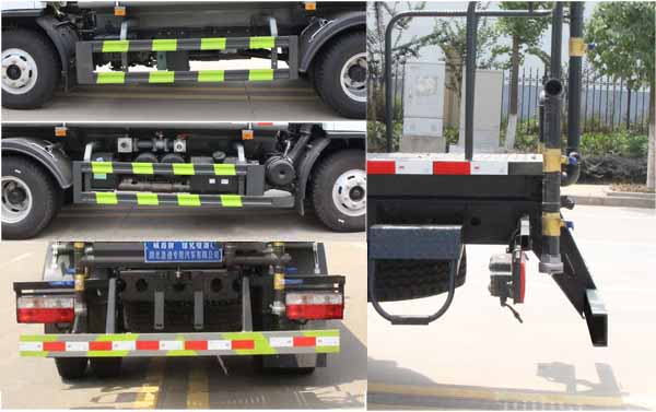 �|�L����8����ˮ܇-�|�L����8����ˮ܇Ҏ����̖-�aƷ���慢��-����ӯͨ