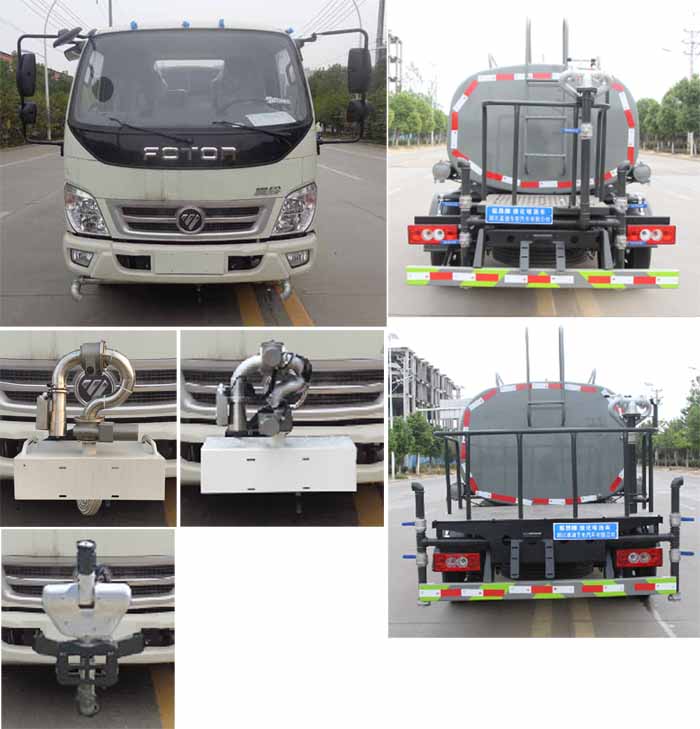 ����W�5����ˮ܇-����5����ˮ܇�aƷ��̖Ҏ�񅢔���r-����ӯͨ