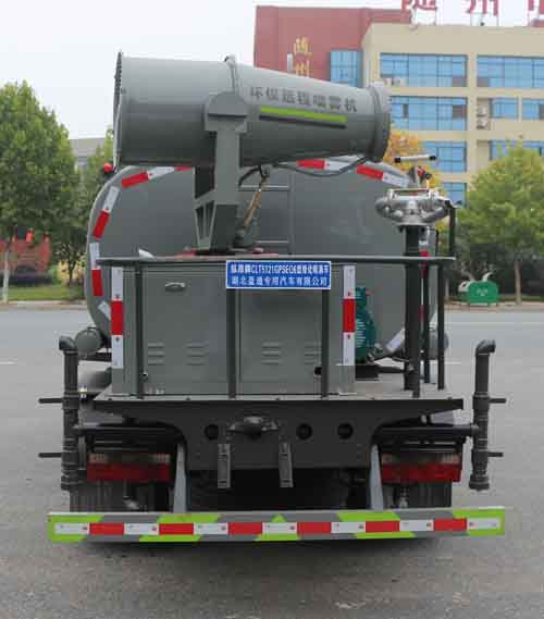 �|�L(f��ng)8����ˮ܇-�|�L(f��ng)8����ˮ܇Ҏ(gu��)����̖(h��o)���îa(ch��n)Ʒ����(sh��)��(b��o)�r(ji��)-����ӯͨ