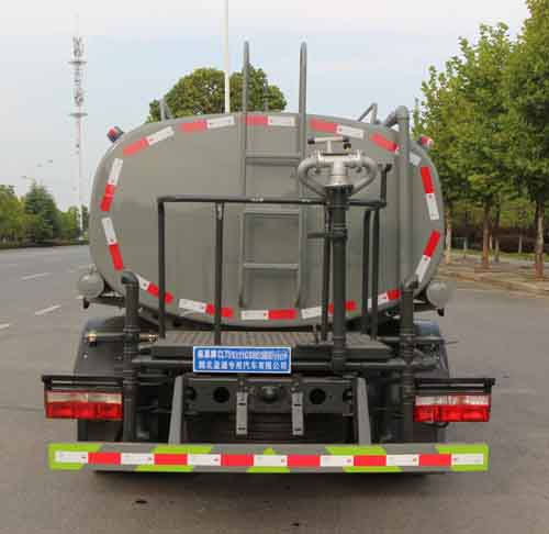 �|�L(f��ng)8����ˮ܇-�|�L(f��ng)8����ˮ܇Ҏ(gu��)����̖(h��o)���îa(ch��n)Ʒ����(sh��)��(b��o)�r(ji��)-����ӯͨ