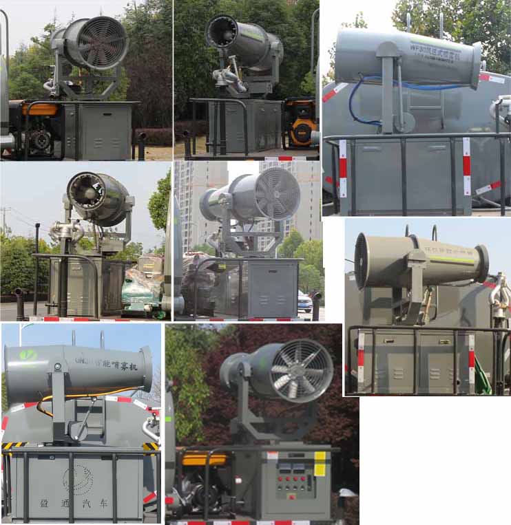 �|�L(f��ng)8����ˮ܇-�|�L(f��ng)8����ˮ܇Ҏ(gu��)����̖(h��o)���îa(ch��n)Ʒ����(sh��)��(b��o)�r(ji��)-����ӯͨ