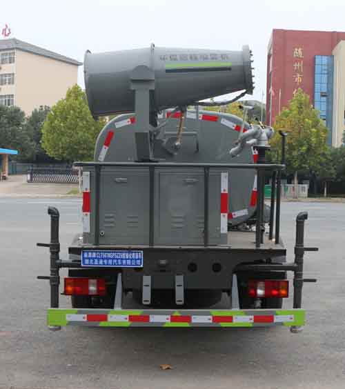 ����5����ˮ܇(ch��)-5����ˮ܇(ch��)��̖(h��o)Ҏ(gu��)��a(ch��n)Ʒ����(sh��)���È�(b��o)�r(ji��)-����ӯͨ