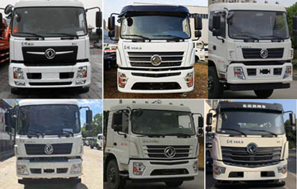 �|�L(f��ng)����15����ˮ܇-15����ˮ܇��̖(h��o)Ҏ(gu��)��a(ch��n)Ʒ����(sh��)��(b��o)�r(ji��)-����ӯͨ