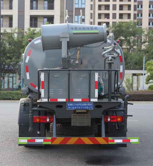 �|�L(f��ng)12����ˮ܇-����܇=12����ˮ܇�a(ch��n)ƷҎ(gu��)�񅢔�(sh��)���È�r-����ӯͨ