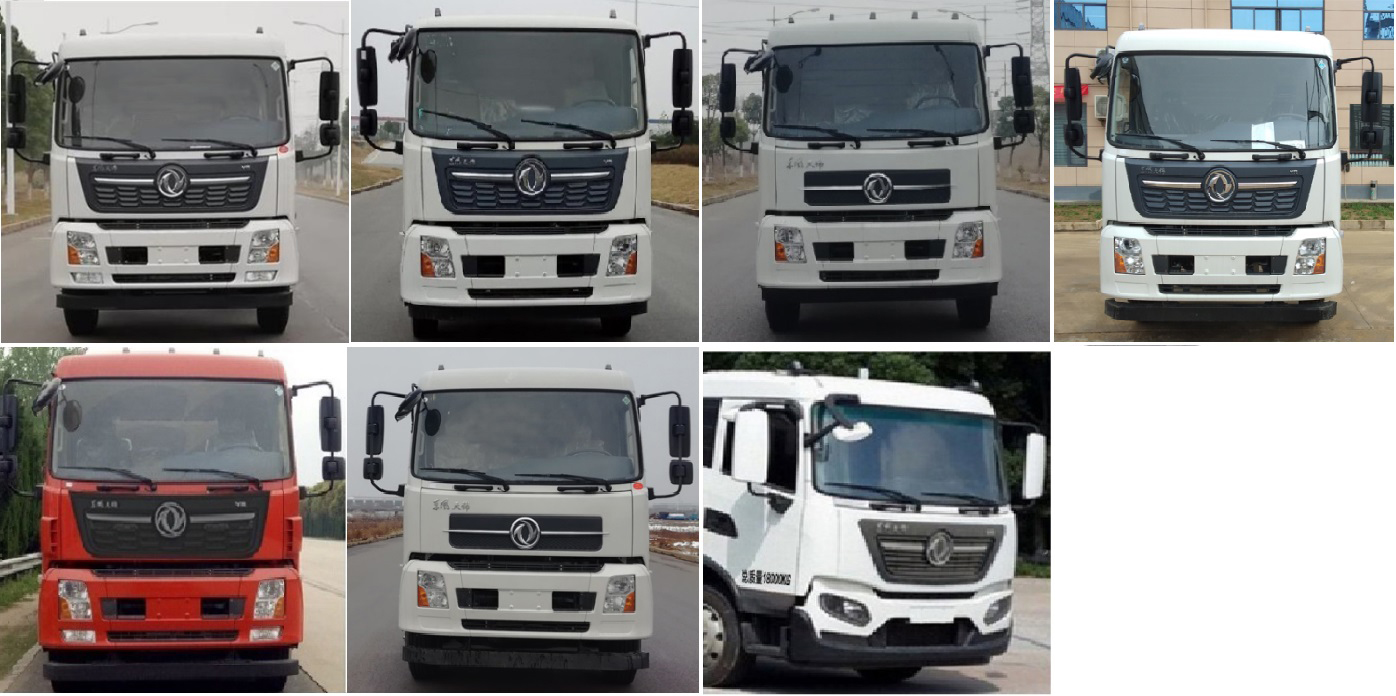 �|�L(f��ng)���\15����ˮ܇-�|�L(f��ng)�߶˞�ˮ܇�a(ch��n)Ʒ������̖(h��o)Ҏ(gu��)���(b��o)�r(ji��)-����ӯͨ