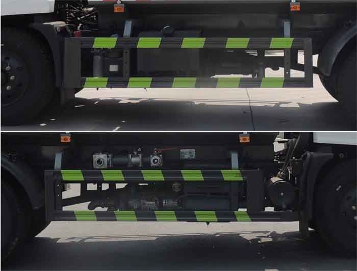 �|�L(f��ng)���\15����ˮ܇-�|�L(f��ng)�߶˞�ˮ܇�a(ch��n)Ʒ������̖(h��o)Ҏ(gu��)���(b��o)�r(ji��)-����ӯͨ