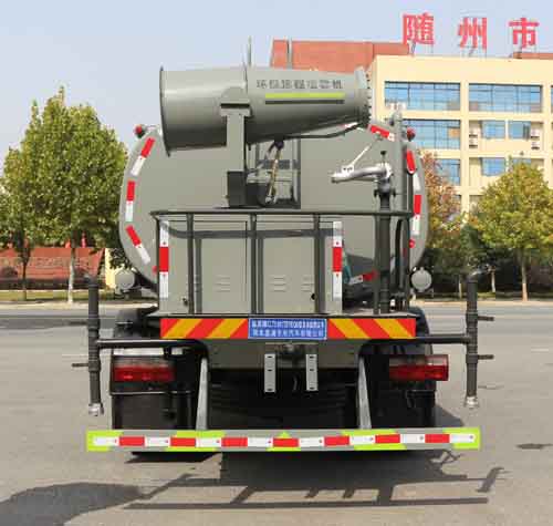 �|�L����12����ˮ܇-12����ˮ܇���îaƷ��̖Ҏ���r-����ӯͨ