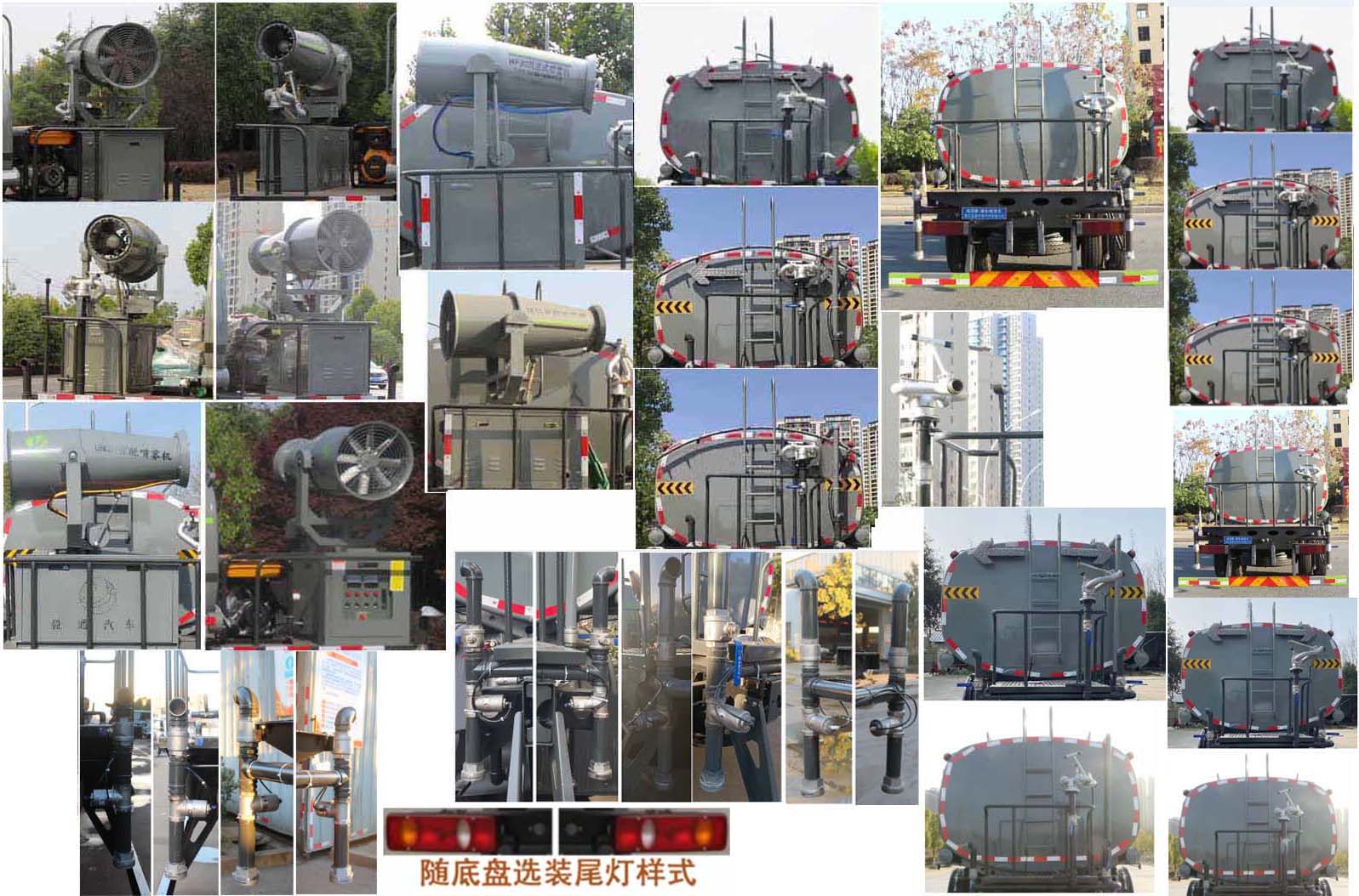 �|�L(f��ng)�A��15����ˮ܇-15����ˮ܇�a(ch��n)Ʒ����Ҏ(gu��)����̖(h��o)��(b��o)�r(ji��)-����ӯͨ