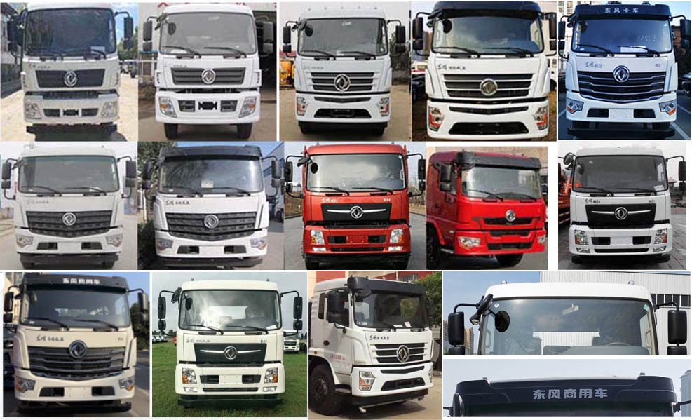 �|�LD3L���p��ˮ܇-�|�L20����ˮ܇������̖Ҏ��-����ӯͨ