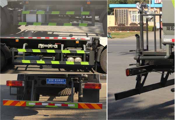 ���15����ˮ܇(ch��)-���15����ˮ܇(ch��)�r(ji��)���(b��o)�r(ji��)�a(ch��n)Ʒ��̖(h��o)Ҏ(gu��)��-����ӯͨ