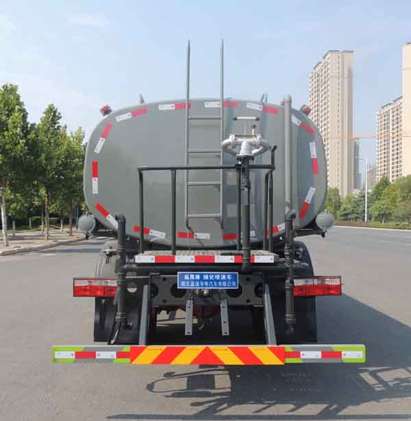 D9��ˮ܇-�|�L������D9��ˮ܇15����̖Ҏ��r���r-����ӯͨ