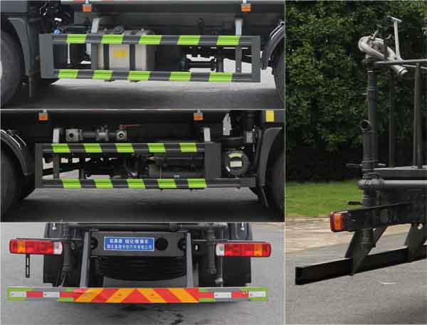 ����W�15����ˮ܇-����܇-15����ˮ܇Ҏ����̖���È�r-����ӯͨ