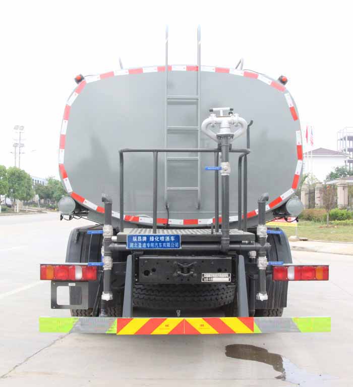 �����ǵ¿�25-28����ˮ܇-����܇-��ˮ܇�aƷ����Ҏ����̖-����ӯͨ