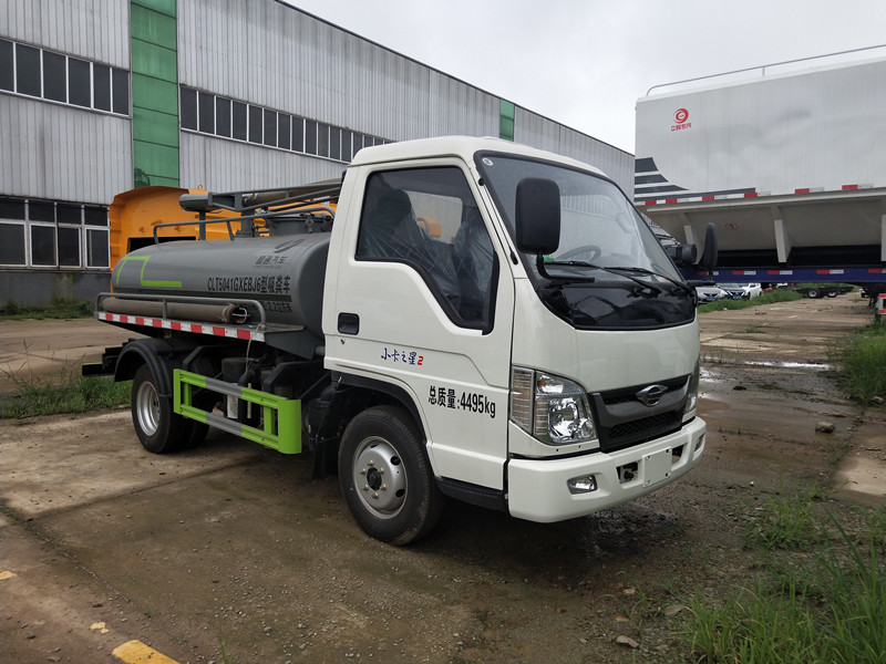 2.3���{(l��n)�����S܇(ch��)-�����{(l��n)�Ƴ�S܇(ch��)�a(ch��n)ƷҎ(gu��)�������Ãr(ji��)���(b��o)�r(ji��)-����ӯͨ