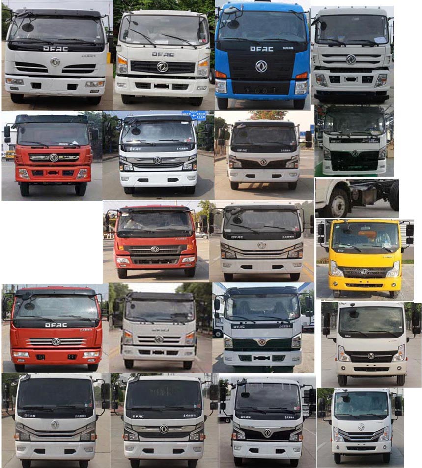 �|�L(f��ng)10�����S܇-�|�L(f��ng)������10����S܇����Ҏ(gu��)����̖��(b��o)�r(ji��)-����ӯͨ