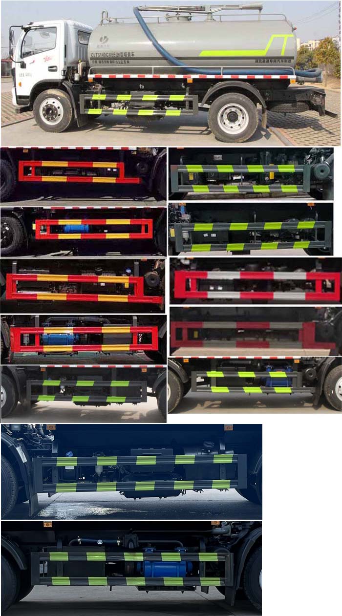 �|�L(f��ng)10�����S܇-�|�L(f��ng)������10����S܇����Ҏ(gu��)����̖��(b��o)�r(ji��)-����ӯͨ