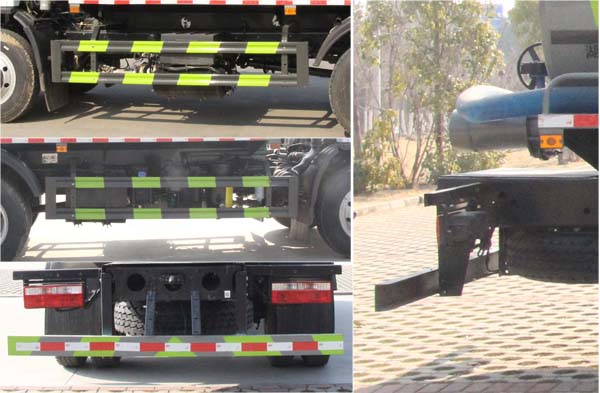 �|�L(f��ng)10�����S܇-�|�L(f��ng)������10����S܇����Ҏ(gu��)����̖��(b��o)�r(ji��)-����ӯͨ