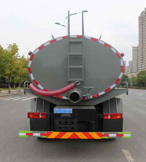 �|�L(f��ng)12-14�����S܇(ch��)-��S܇(ch��)-���S܇(ch��)�S�҃r(ji��)���(b��o)�r(ji��)��̖(h��o)Ҏ(gu��)��-����ӯͨ