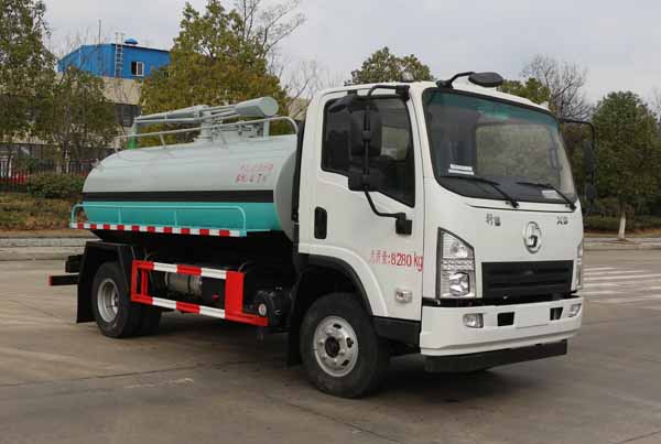 ���5�����S܇(ch��)-���5�����S�S�҃r(ji��)���(b��o)�r(ji��)�a(ch��n)Ʒ����(sh��)Ҏ(gu��)����̖(h��o)-����ӯͨ