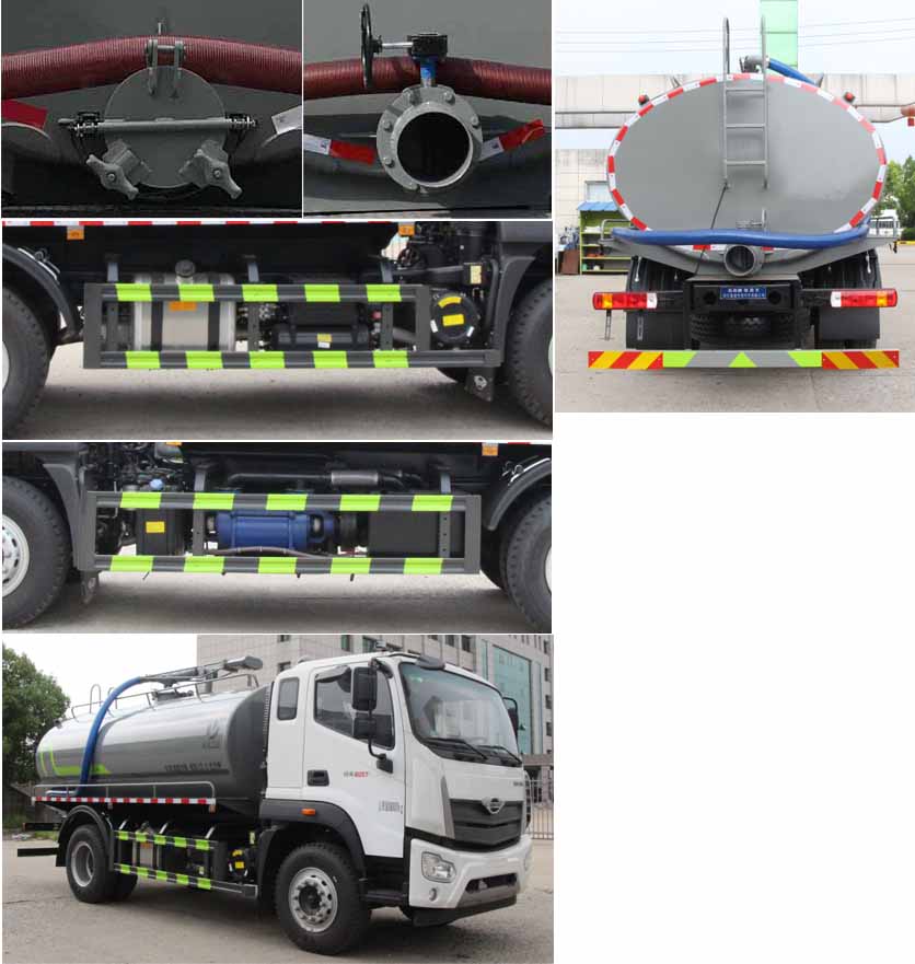 ����12��-15�����S܇-�����S܇�S�҃r���rҎ����̖����-����ӯͨ