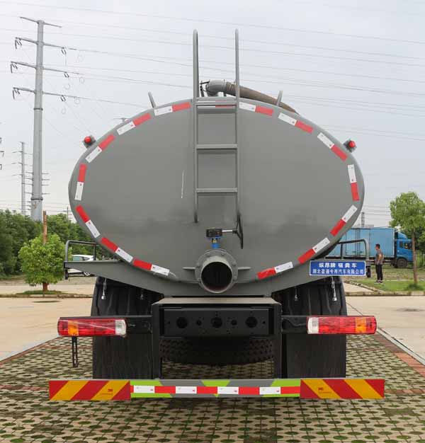 ����15�����S܇-����15����S܇���Ãr(ji��)���(b��o)�r(ji��)-����ӯͨ