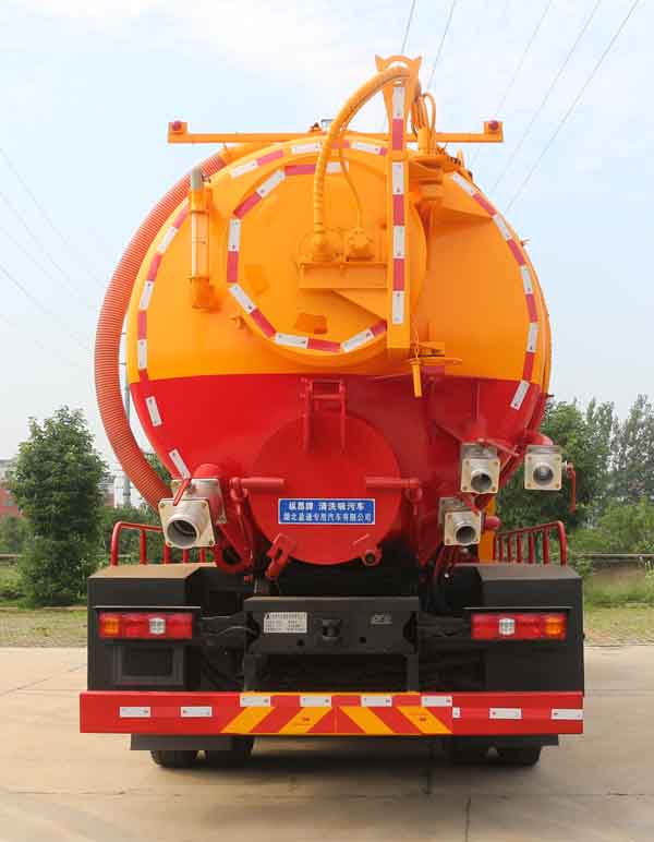 ���18����ϴ����܇-18���ܵ���ͨ܇Ҏ����̖�r���r-����ӯͨ