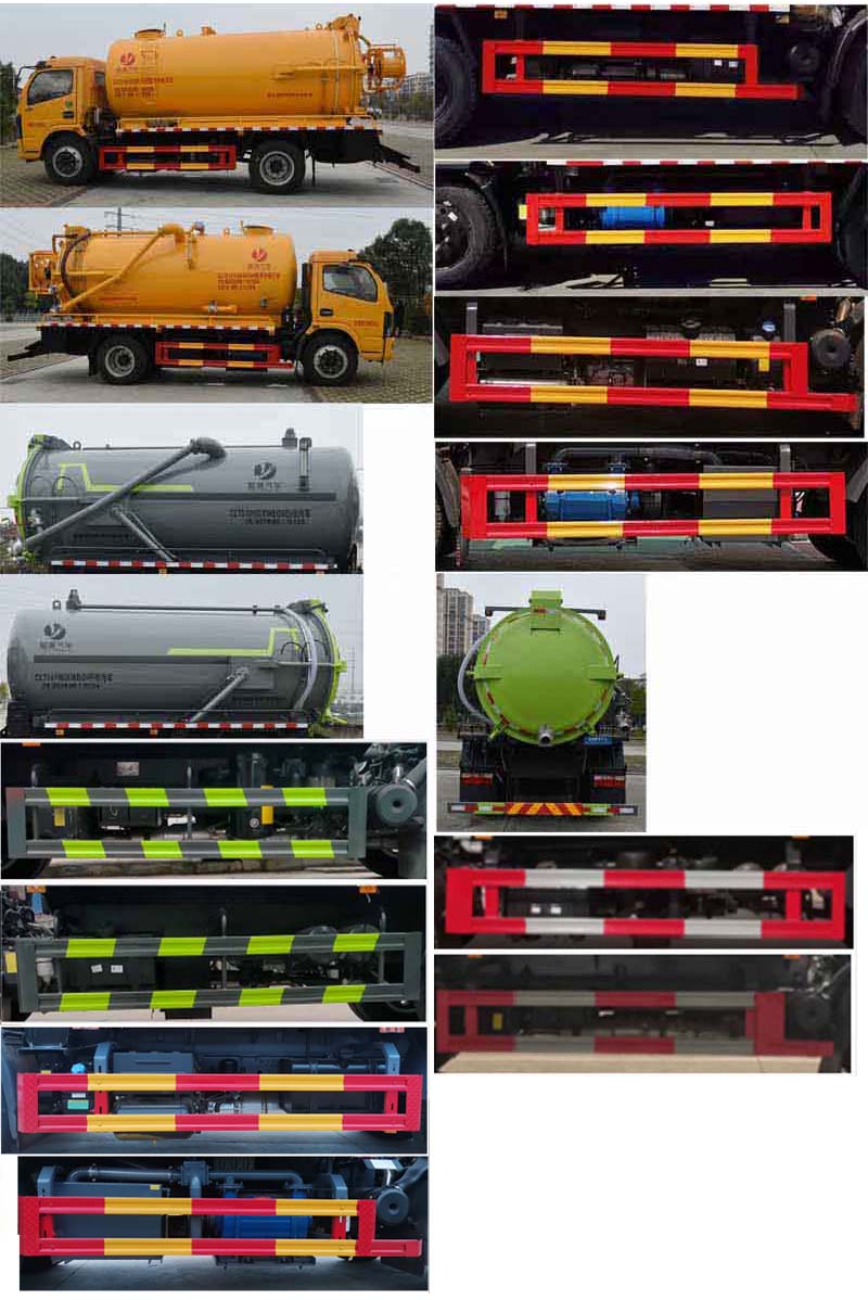 �|�L(f��ng)����8-10����ϴ����܇-10������܇��������Ҏ(gu��)����̖-����ӯͨ