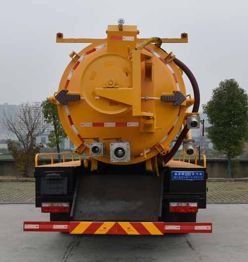 �|�L(f��ng)����8-10����ϴ����܇-10������܇��������Ҏ(gu��)����̖-����ӯͨ