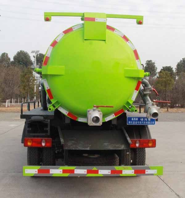 �|�L(f��ng)�A��4.5������܇-5������܇Ҏ(gu��)����̖(h��o)���Ãr(ji��)���(b��o)�r(ji��)-����ӯͨ