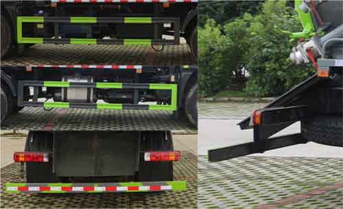 ����12������܇-12������܇�S�҃r���rҎ����̖����-����ӯͨ