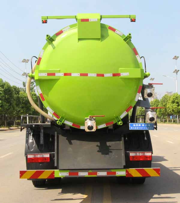 �|�LD9����܇-�|�L11������܇�aƷ���Ãr���r-����ӯͨ