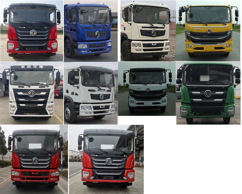 �|�L(f��ng)F5��ˮ܇(ch��)-�|�L(f��ng)12����ˮ܇(ch��)����Ҏ(gu��)����̖(h��o)�r(ji��)���(b��o)�r(ji��)-����ӯͨ