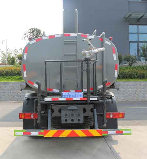 �|�L(f��ng)F5��ˮ܇(ch��)-�|�L(f��ng)12����ˮ܇(ch��)����Ҏ(gu��)����̖(h��o)�r(ji��)���(b��o)�r(ji��)-����ӯͨ