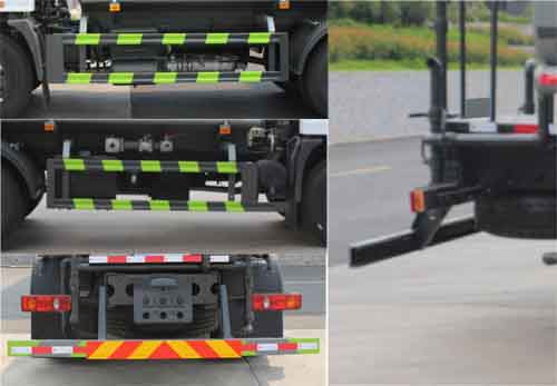 �|�L(f��ng)F5��ˮ܇(ch��)-�|�L(f��ng)12����ˮ܇(ch��)����Ҏ(gu��)����̖(h��o)�r(ji��)���(b��o)�r(ji��)-����ӯͨ