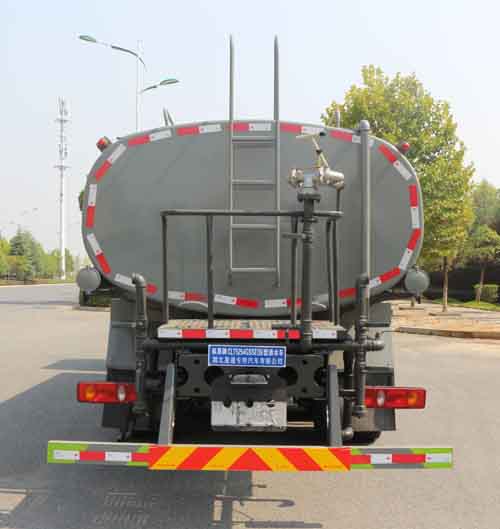 �|�L18����ˮ܇-19����ˮ܇Ҏ����̖�aƷ���Ãr���r-����ӯͨ