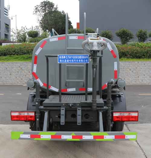 �|�L5����ˮ܇-�|�L5����ˮ܇Ҏ����̖�r���r-����ӯͨ