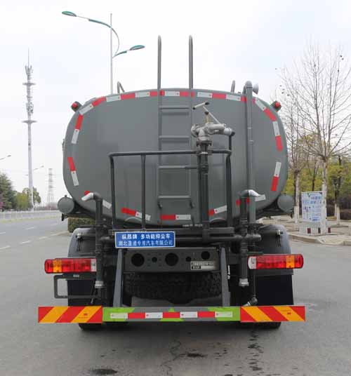 ����15����ˮ܇-����15����ˮ܇Ҏ(gu��)����̖(h��o)���Ãr(ji��)���(b��o)�r(ji��)-����ӯͨ